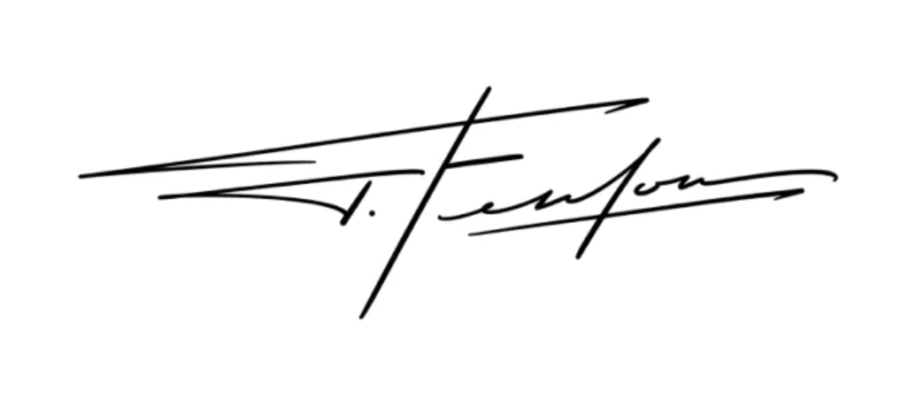 Fatima