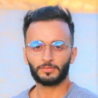 Hamza Tabaran
