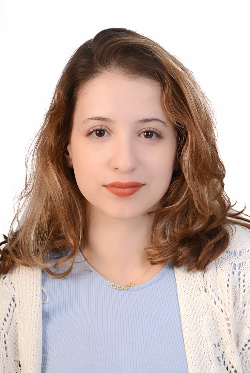 Imane