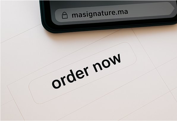 Visitez masignature.ma